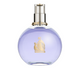 LANVIN - ECLAT D`ARPEGE 64 фото 1