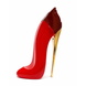 CAROLINA HERRERA - GOOD GIRL RED 1137 фото 1