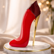 CAROLINA HERRERA - GOOD GIRL RED 1137 фото 2