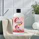 Victoria's Secret - Pure Seduction Парфюмированный гель для душа Jediss 549 фото