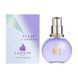 LANVIN - ECLAT D`ARPEGE 64 фото 3