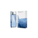 L`EAU PAR KENZO 32 фото 3