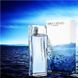 L`EAU PAR KENZO 32 фото 2