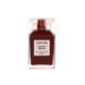 LUX TOM FORD CHERRY SMOKE 712 фото 1
