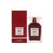 LUX TOM FORD CHERRY SMOKE 712 фото 2