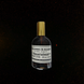 LUX ZIELINSKI & ROZEN CEDARWOOD & SANDALWOOD & AMBER, PATCHOULI 649 фото 2