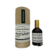 LUX ZIELINSKI & ROZEN CEDARWOOD & SANDALWOOD & AMBER, PATCHOULI 649 фото 3