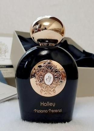 LUX TIZIANA TERENZI COMETE COLLECTION HALLEY 449 фото