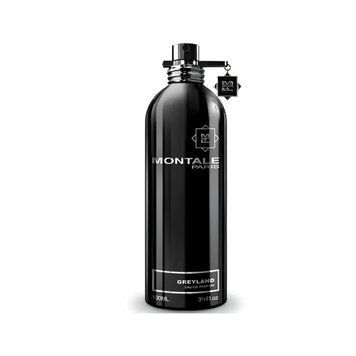 LUX MONTALE GREYLAND 826 фото