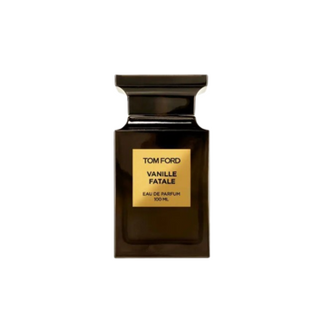 LUX TOM FORD VANILLE FATALE 350 фото