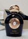 LUX TIZIANA TERENZI COMETE COLLECTION HALLEY 449 фото 2