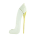 CAROLINA HERRERA - GOOD GIRL WHITE 1138 фото 1