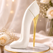 CAROLINA HERRERA - GOOD GIRL WHITE 1138 фото 2