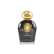 LUX TIZIANA TERENZI COMETE COLLECTION HALLEY 449 фото 1