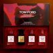 Парфумований набір - TOM FORD 4*30ml 975 фото 1