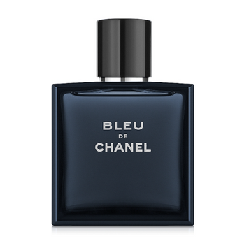 BLEU DE CHANEL EAU DE TOILETTE 766 фото