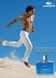 LACOSTE BLUE SPORT 34 фото 2