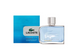 LACOSTE BLUE SPORT 34 фото 3