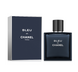 BLEU DE CHANEL EAU DE TOILETTE 766 фото 3