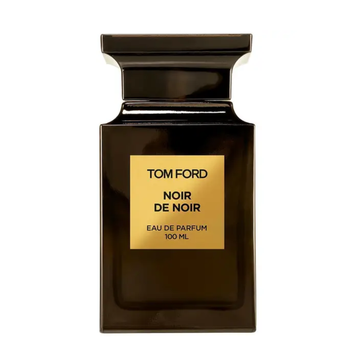 LUX TOM FORD NOIR DE NOIR 299 фото