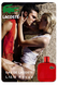 LACOSTE ROUGE 35 фото 2