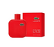 LACOSTE ROUGE 35 фото 3