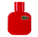 LACOSTE ROUGE 35 фото 1