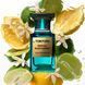 LUX TOM FORD NEROLI PORTOFINO 602 фото 2