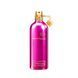 LUX MONTALE CRISTAL FLOWERS 828 фото 1