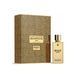 LUX MARC-ANTOINE BARROIS B683 EXTRAIT 451 фото 3