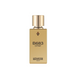 LUX MARC-ANTOINE BARROIS B683 EXTRAIT 451 фото 1