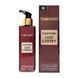 LUX TOM FORD LOST CHERRY Лосьйон для тела 659 фото 2