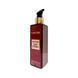 LUX TOM FORD LOST CHERRY Лосьйон для тела 659 фото 1