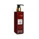 LUX TOM FORD LOST CHERRY Парфюмированный гель для душа 715 фото 1