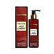LUX TOM FORD LOST CHERRY Парфюмированный гель для душа 715 фото 2