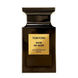 LUX TOM FORD NOIR DE NOIR 299 фото 1