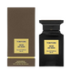 LUX TOM FORD NOIR DE NOIR 299 фото 3