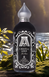 LUX ATTAR COLLECTION CRYSTAL LOVE 576 фото 2