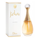 DIOR J`ADORE 80 фото 3