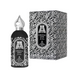 LUX ATTAR COLLECTION CRYSTAL LOVE 576 фото 3