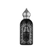 LUX ATTAR COLLECTION CRYSTAL LOVE 576 фото 1