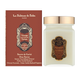 LA SULTANE DE SABA SHEA BUTTER AMBRE VANILLE PATCHOULI - Масло ши для тіла 1229 фото 2