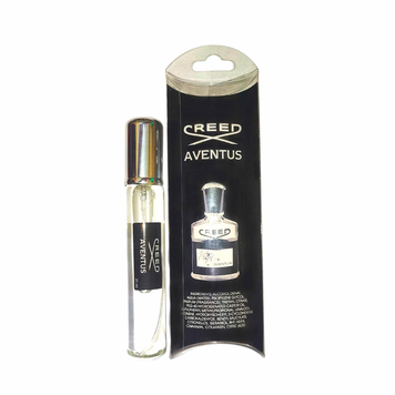 CREED AVENTUS Тестер 880 фото