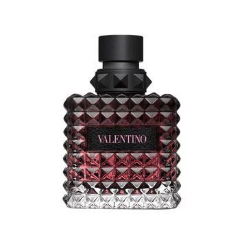 LUX VALENTINO DONNA BORN IN ROMA INTENSE 768 фото