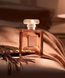CHANEL COCO - MADEMOISELLE 56 фото 2