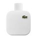LACOSTE BLANC PURE 36 фото 1