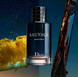 SAUVAGE DIOR EAU DE PARFUM 1205 фото 2