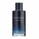 SAUVAGE DIOR EAU DE PARFUM 1205 фото 1