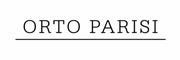 ORTO PARISI