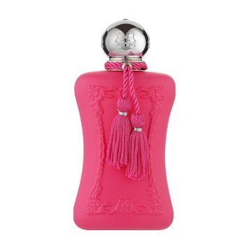 LUX PARFUMS DE MARLY - ORIANA 830 фото
